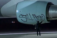 Ecko - Still Free campaign