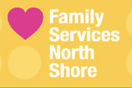 Family Services North Shore