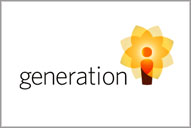 Gernation i