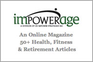 Impowerage